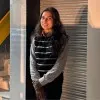 Ashima Sharma