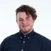 Ethan Barlevy