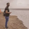Umesh Kale