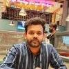 Shreenivas Ukhale