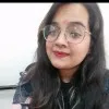charmi diwan