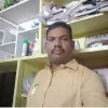 Pavan kumar kadirinti