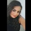 Diana Isabel Castro Nanni