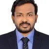 HARI KRISHNAN