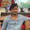 Priyanshu Goyal