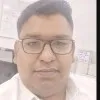 Abhishek Bajpai