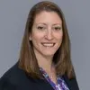 Lisa Hall
