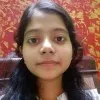 Reshana Ali