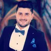 Reshad Ahmad Farahi