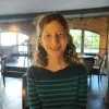 Holly Mandel