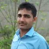 Om Parkash