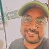 Yuvraj Narula