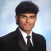 Akshar Desai