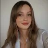 Selin Şentürk