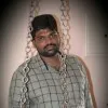 sriram narayanan
