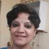 Roopa Dixit