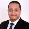 Islam Sabri