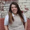 Cassiana Buehler
