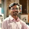 Siddhartha Muthyala