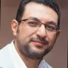 Khaled Badawy