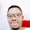Mbaji Sampson Ikenna