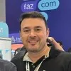 Fabio Ricardo Wolff Ross