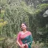 Harshitha