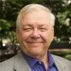 Blaine Atkins