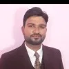 Vishal Sharma