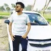 Anish Dhawan