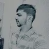 venkatesan kumar
