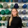 Brooke Heidenthal
