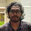 DHAANYAAKUMAAR