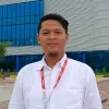 afip doank
