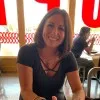 Rachel Wardlaw Schmidt