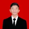 M Ilham Putra
