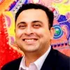 Rahim Meghjani