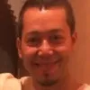 yassine bennouna