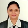 Priti Patel