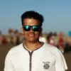 Nirmal Birla