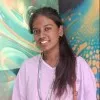 Pavithra Kumar