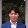 Josh Chen