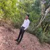 Subhankar Nandi