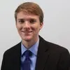 Andrew Schmidt
