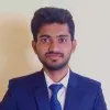 Bharath Reddy