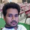Sunnil Kumar