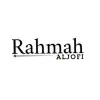 Rahmah