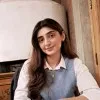Hafsa Cheema