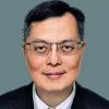 Christopher Kong