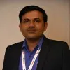 Arka Roy
